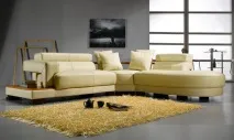 джоб прасе
