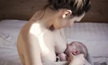 цезарово млякото