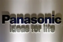 Компанія Panasonic mobile історія розвитку компанія