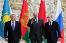 защо нужда