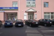 Клініка «ЛінКлінік» у Великому Факельному провулку - відгуки, ціни, знижки, акції, фото, адреса відгуки
