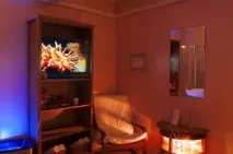 Клініка «ЛінКлінік» у Великому Факельному провулку - відгуки, ціни, знижки, акції, фото, адреса відгуки