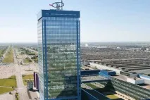 Коли чекати новинок від АвтоВАЗу, Новини Тольятті коли