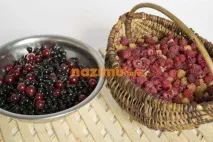 горски горски