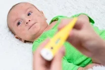 Кір у дітей симптоми лікування щеплення що робити якщо захворіла щеплена дитина думка доктора якщо