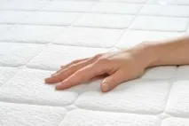 джоб прасе