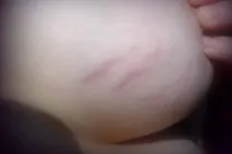 когато когато