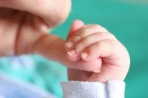 Коли так хочеться стати мамою…, Уфа - Країна Краси, портал про красу, салони краси, жіночий хочеться