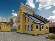 парцел