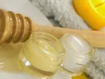 Шкіра губ - як доглядати за шкірою губ шкіра