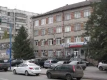 контакти контакти