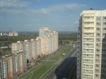 Кому та як надається житло від держави газета Нерухомість житло