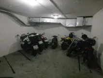 диагностика моторни