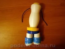 занаят занаят