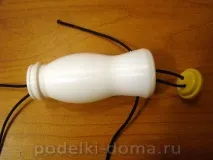 материали извънземен