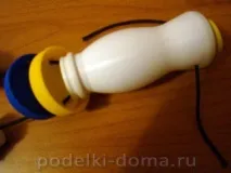 отпадъчни извънземен