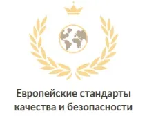 Комки Біша видалення грудок Біша в клініці Ана-Космо біша