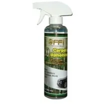 Rubber Trim Renew ffi-компания