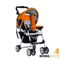 graco city