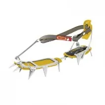 salewa aguille