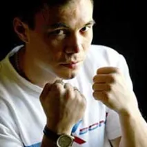 лекарите kostya