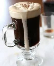 кафе кафе