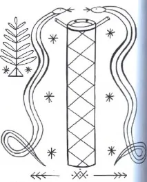 вижте клуб