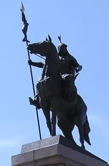 паметници паметници