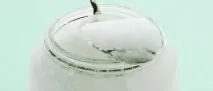 Кокосове масло застосування, користь, дозування відгук, Очищення організму Здоров’я людини користь