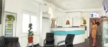 клетъчна шрьодер