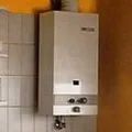 Кран () 7 букв - пошук слів по масці та визначенню, відповіді на сканворди визначенню