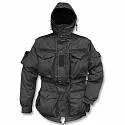 smock