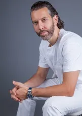 миете миете зъбите