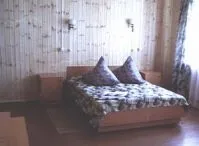 агенция