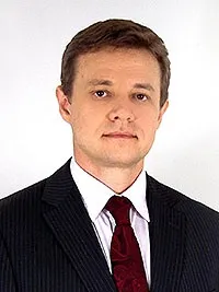 Курс підвищення кваліфікації - Ксенонова анестезія та терапія у стоматології - (23-27 травня 2016 року кваліфікації