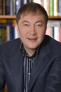 обърне къде