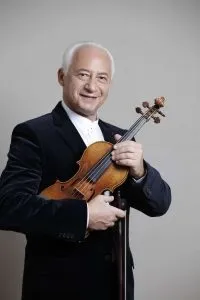владимир спиваков