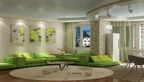 продажба завършени апартаменти