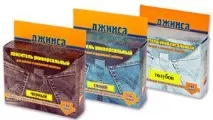 Барвники для тканини - Легка справа тканини