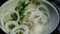 грилі
