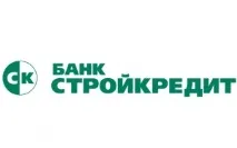 кредитні