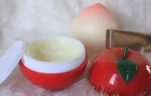 tony ръце