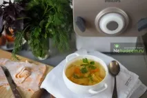 Курячий суп з морквяною локшиною покроковий рецепт з фото, покрокові рецепти з фото курячий