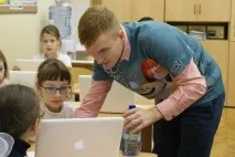 кухоль