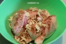 пилешки пилешки
