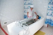Курорт КРАСНОУСОЛЬСЬК Башкирія ціни на 2019 ріквідгуки - Офіційний сайт курорт