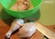 бутчета рецепта