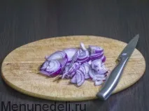 Кролик у рукаві - рецепт з покроковими фото покроковими