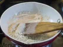 Кролик у рукаві - рецепт з покроковими фото рецепт
