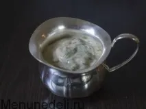Кролик у рукаві - рецепт з покроковими фото рукаві